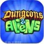 地下城三国正版下载