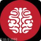 脑筋急转弯离线版