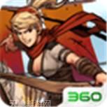 战箭天下2025正版