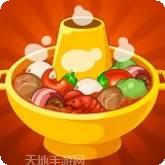 我在小镇当镇长