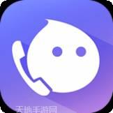 爱秀