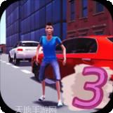 180雷霆合成传奇