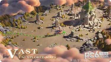 万国觉醒独家礼包码全新版下载合集