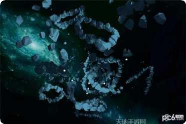 触摸天空物理版最新版本