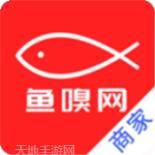鱼嗅网商家