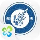 掌上南农