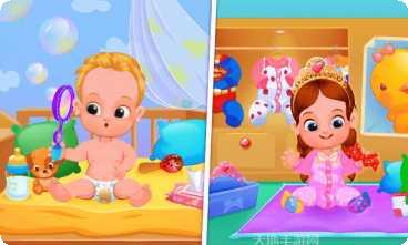 我的女朋友被抢走了游戏攻略