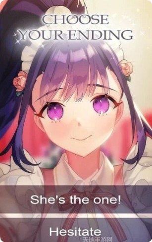 我的女朋友被抢走了下载地址