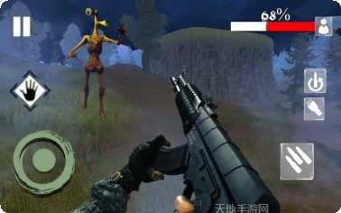 海妖头竞技场下载