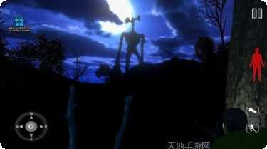 海妖头竞技场角色