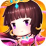 三国情缘BTGM特权版