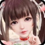 梦幻无双星耀版