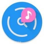 全能音乐