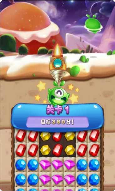 精灵宝可萌下载地址