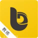 练多多会员端