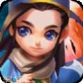 热江复刻版