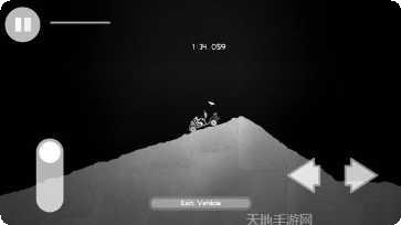 纸片人障碍赛攻略