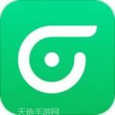 轻轻考临床