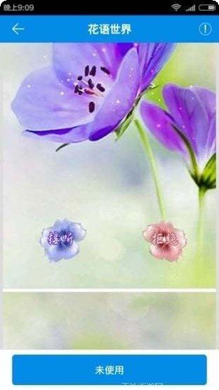 来电秀秀视频设置