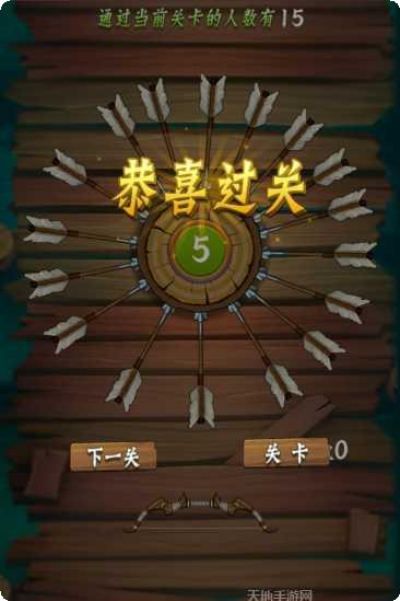 小小神偷波比最新版本