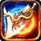 吸血传奇变态版