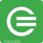 中国智能晾衣机网