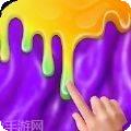 逼真的破坏模拟器