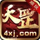 顺玩传奇追梦火龙