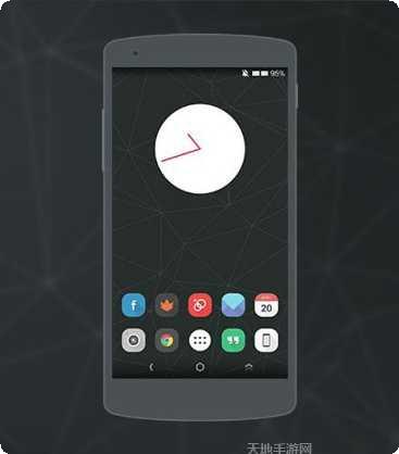 blinker物联网开发