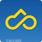 上海金山