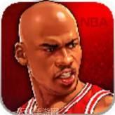 篮球高高戏官方版下载