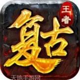 复古王城传奇