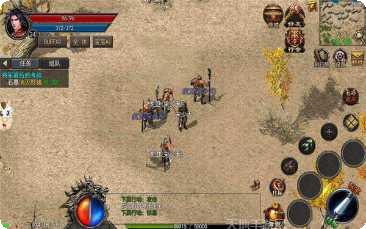 电信传奇sf最新版本