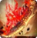 星辰复古沉默神器版本最新版官方版