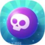 弹跳竞技场