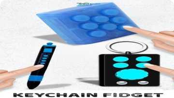 抗压力管理3D最新版本