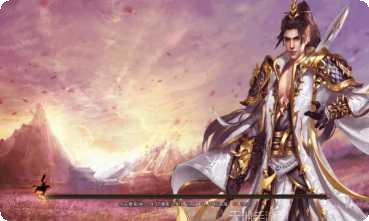 神都再临手机版官方版大全