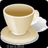 喝水提醒器