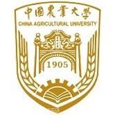 中国农业大学