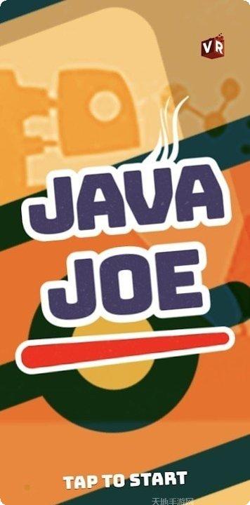 手机java代码编辑器
