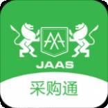 汽配猫