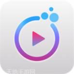 视频剪切合并