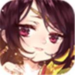 狱国争霸BT送至尊GM