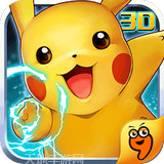 超级精灵球BT零氪无限刷充