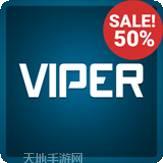 vipabc日历