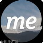 Eve经期管理
