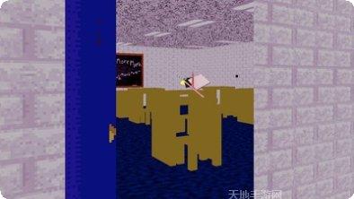 蜘蛛侠终极之战角色介绍