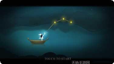 梦中旅人玩法技巧