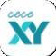 cece抢考位