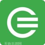 中国智能产品商城